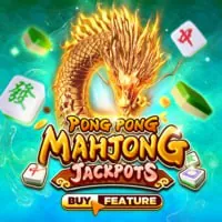 Game Bắn Cá 69 win