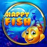 Sòng bạc Casino 69 win