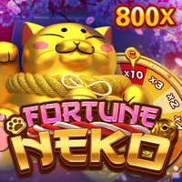 Cá cược Đá Gà 69 win