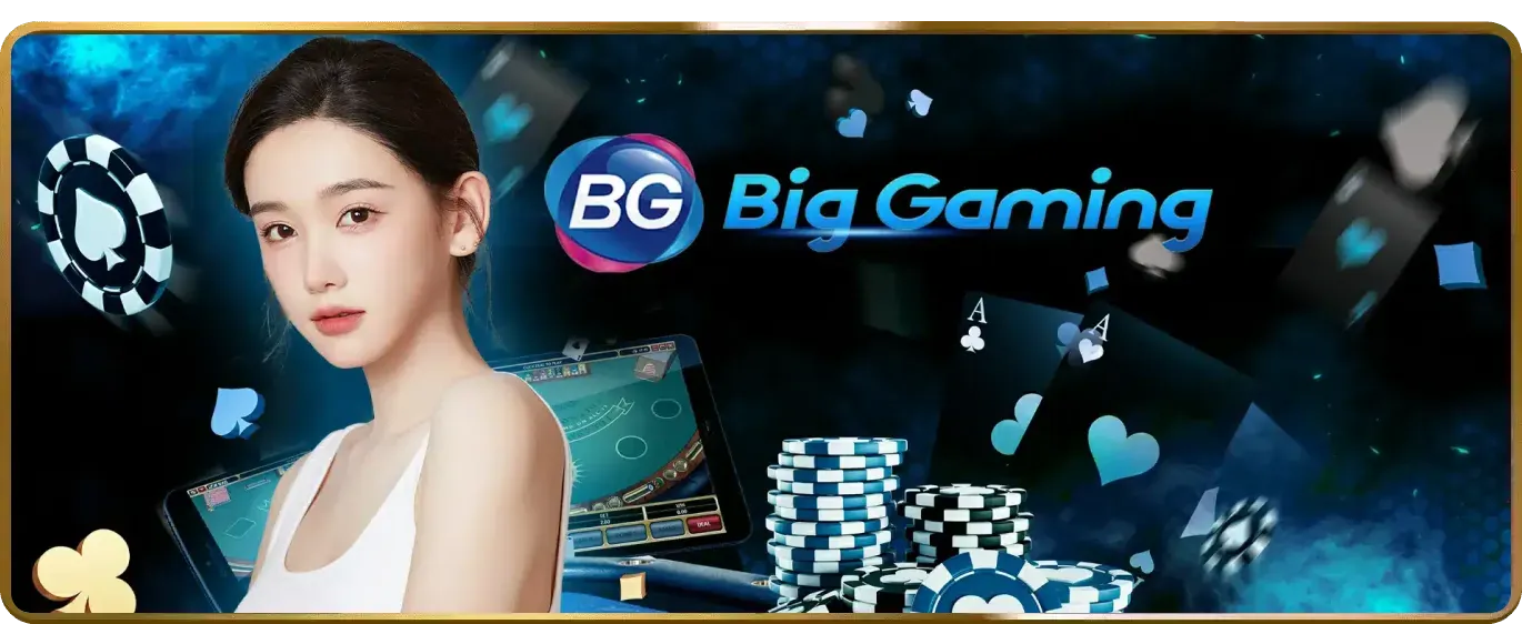 Khuyến mãi đăng ký 69 win