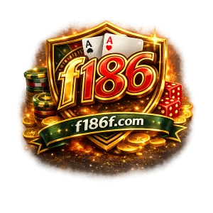 Logo Jili Games